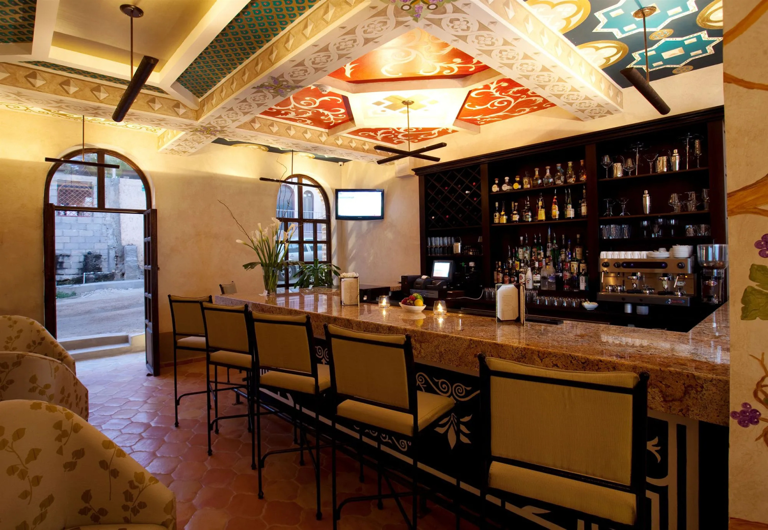 Photo - Guaycura Boutique Hotel Beach Club & Spa