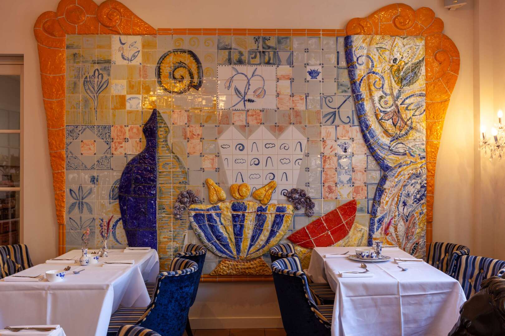 Photo - Grand Museum Hotel, BW Signature Collection