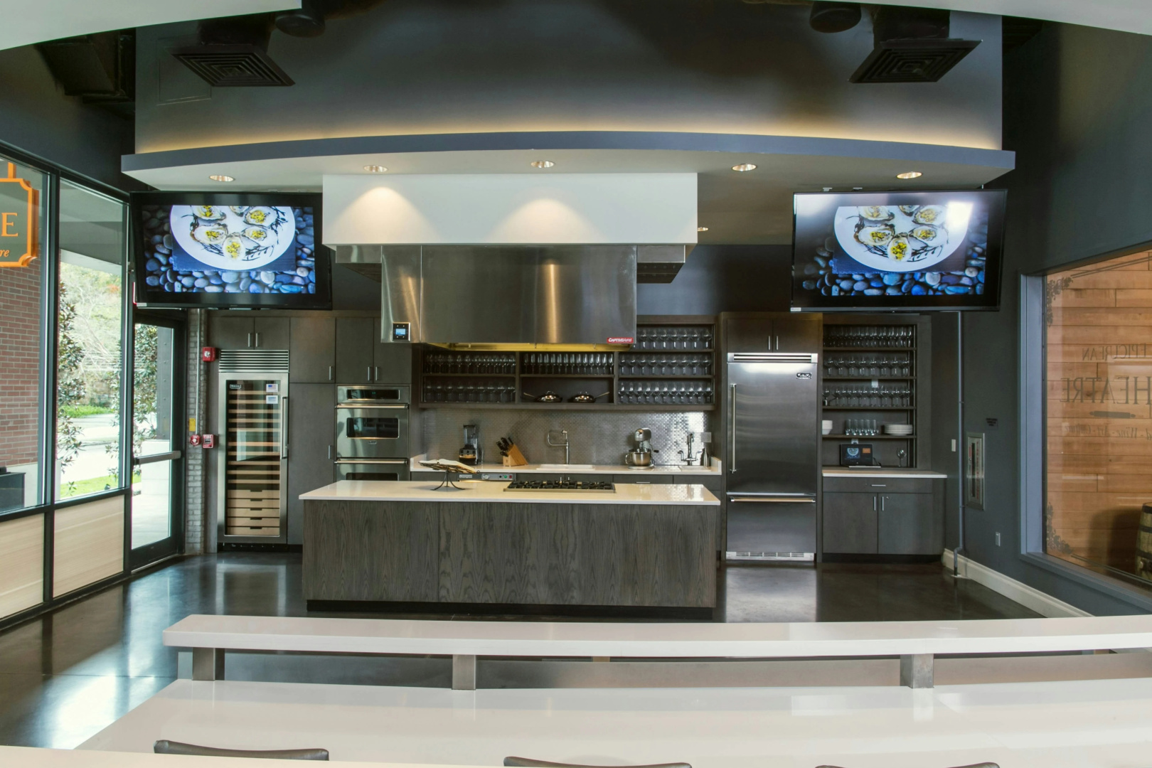 Photo - Epicurean Hotel, Autograph Collection