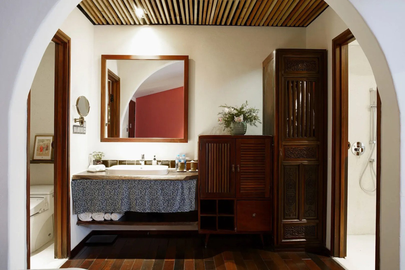 Photo - The Myst Dong Khoi