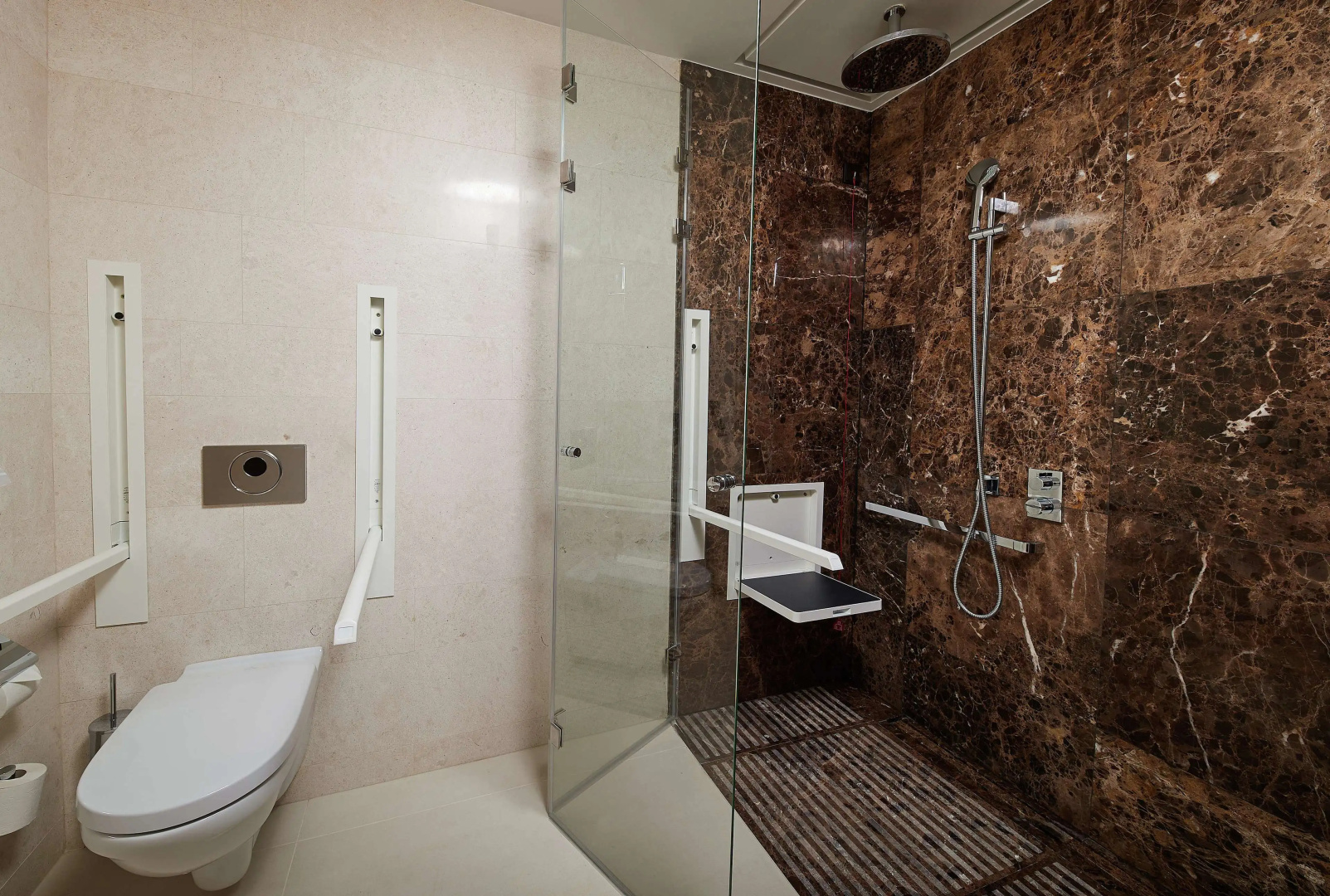 Foto - Hilton Belgrade