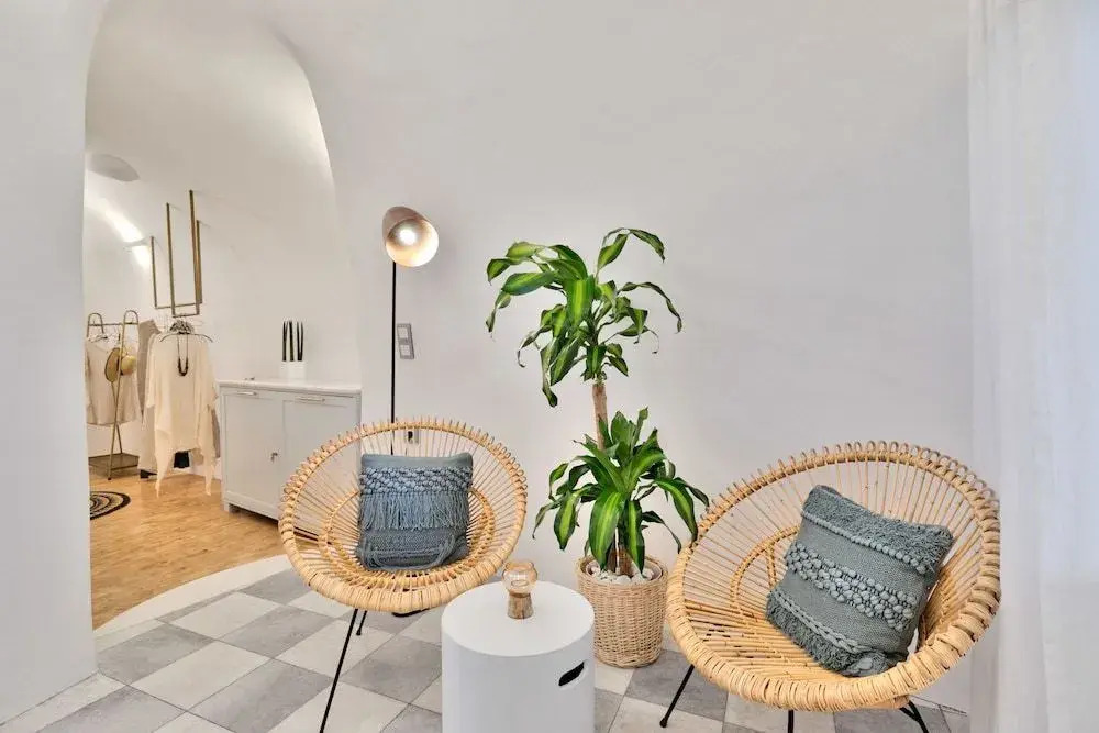 Photo - Namaste Suites by Oias Local Cavehouses