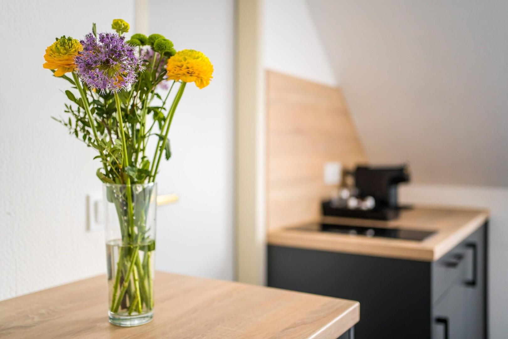 Foto - Servus Apartments by Homaris