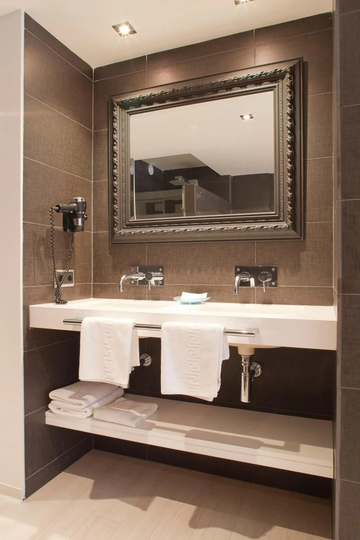 Photo - Hotel Spa La Terrassa