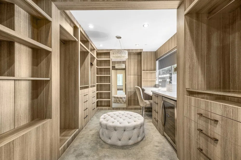 Photo - Sunset Heights