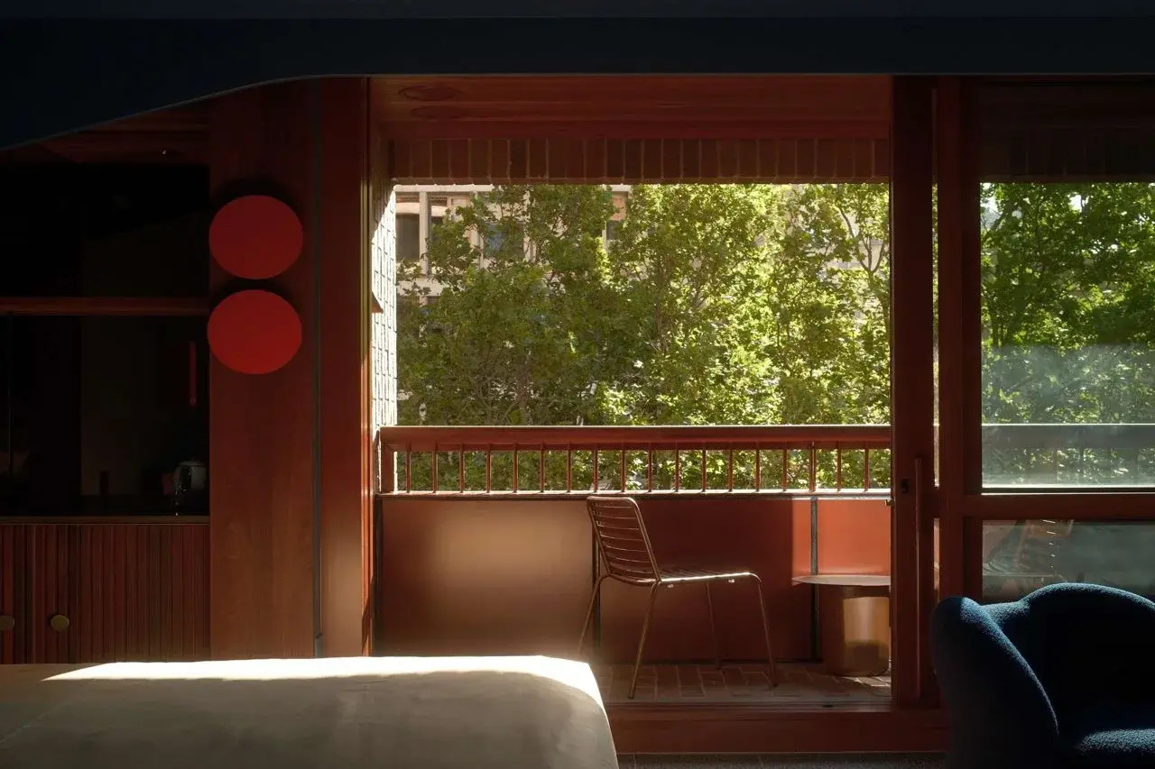 Foto - Hyde Melbourne Place