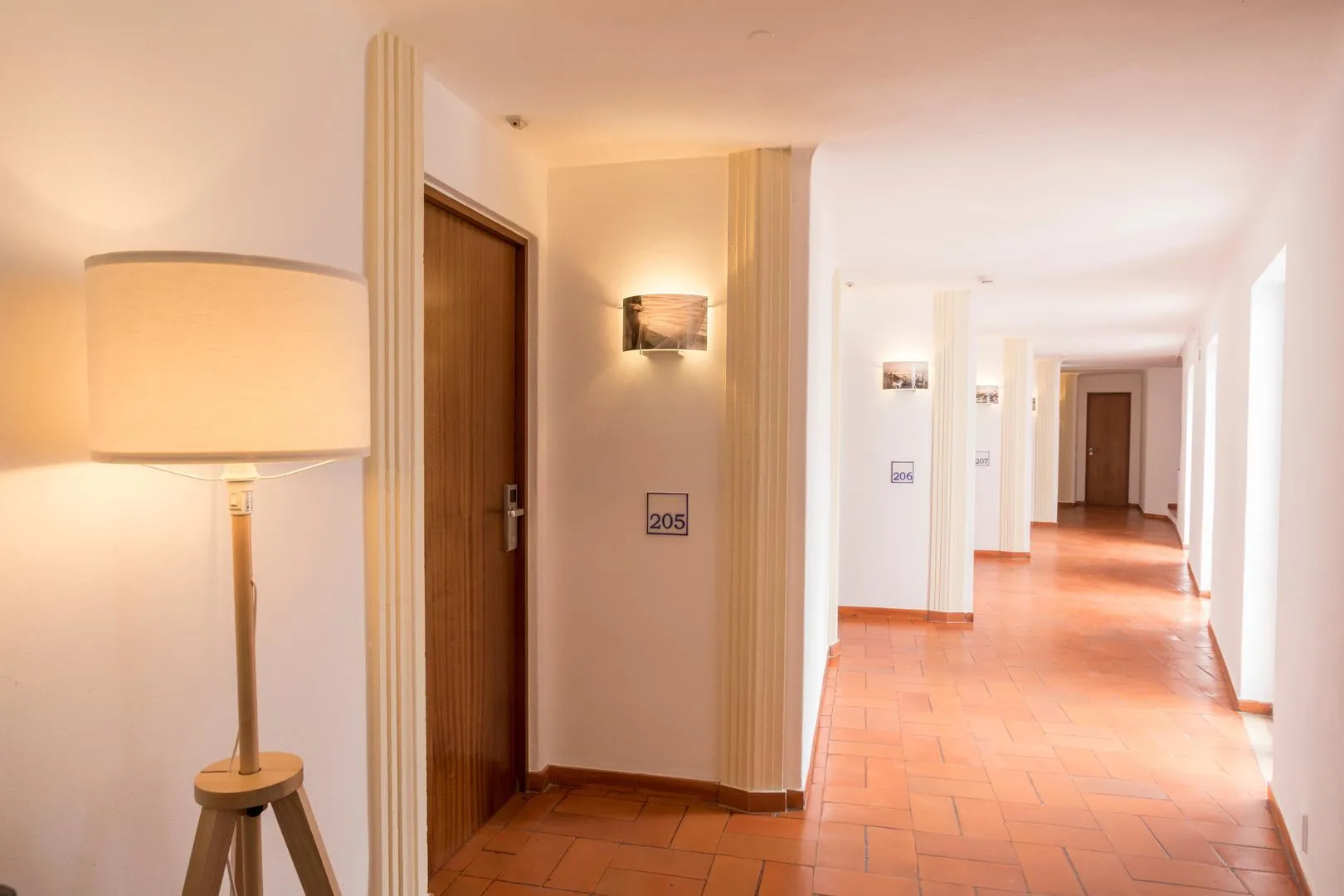 Photo - Hotel Carvoeiro Plaza