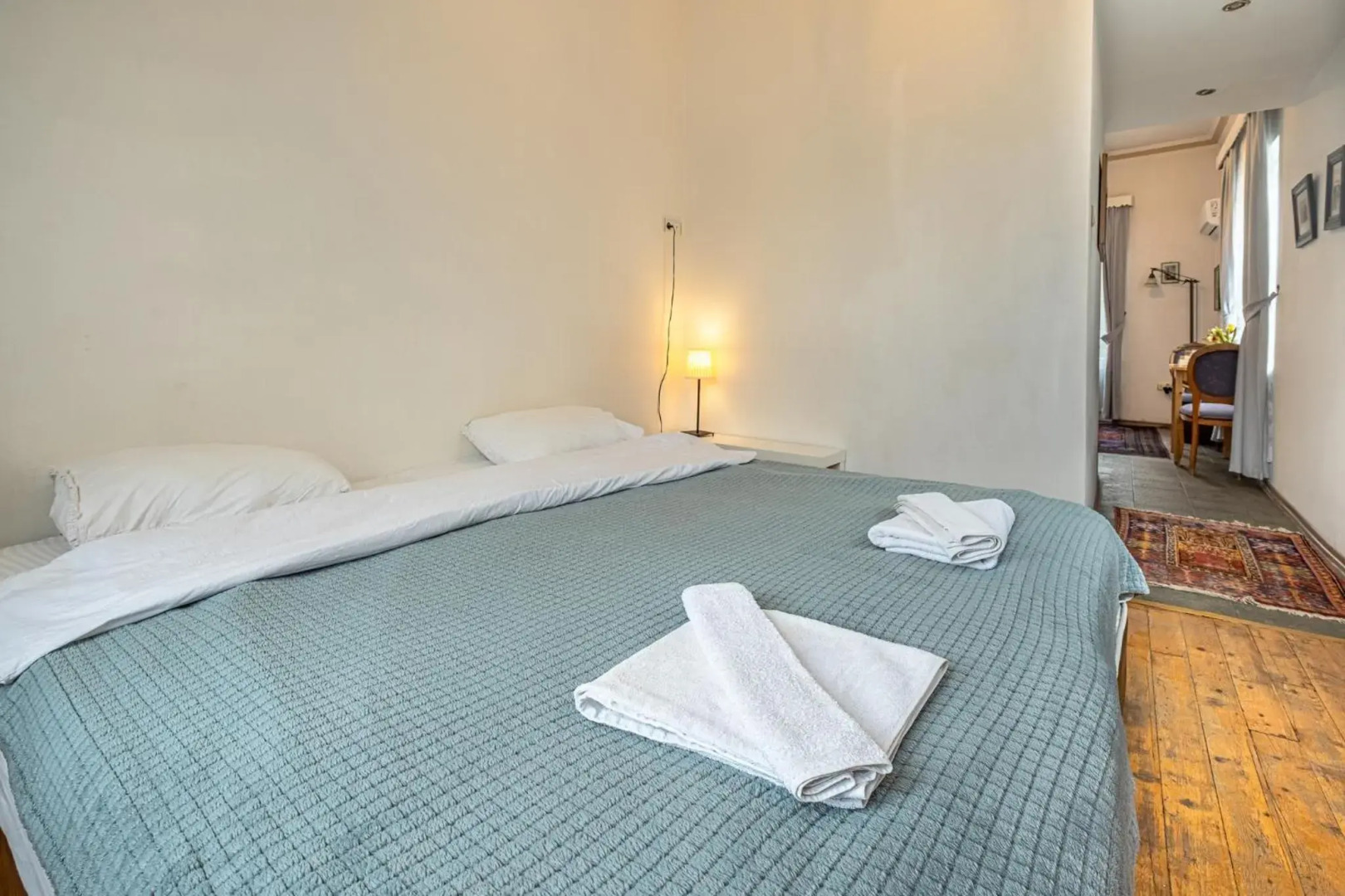 Photo - Villa Tulipan