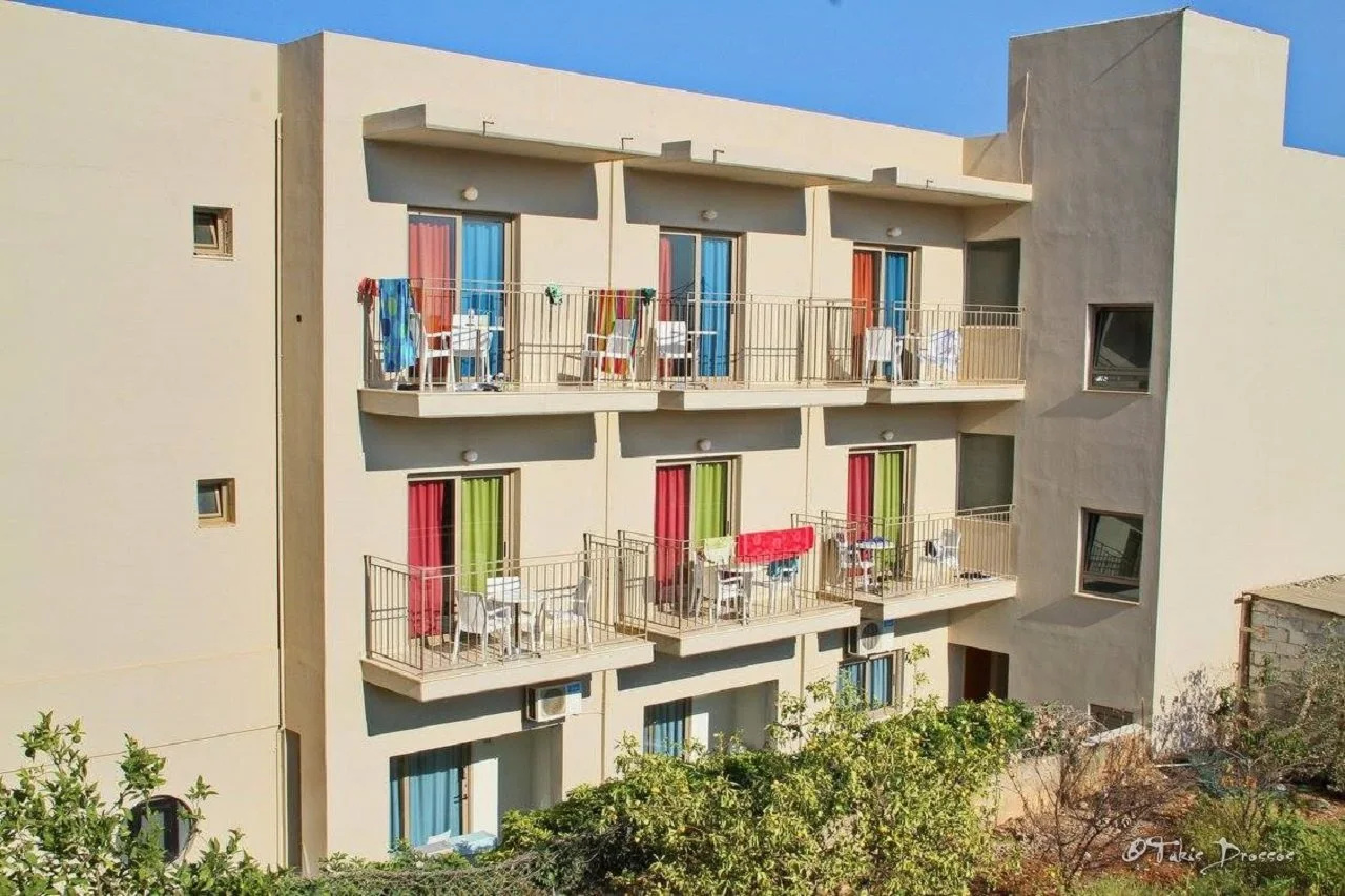 Photo - Creta Verano Hotel