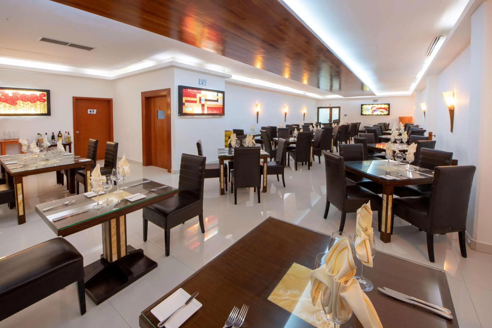 Photo - Viva Maya by Wyndham, A Trademark All Inclusive Resort