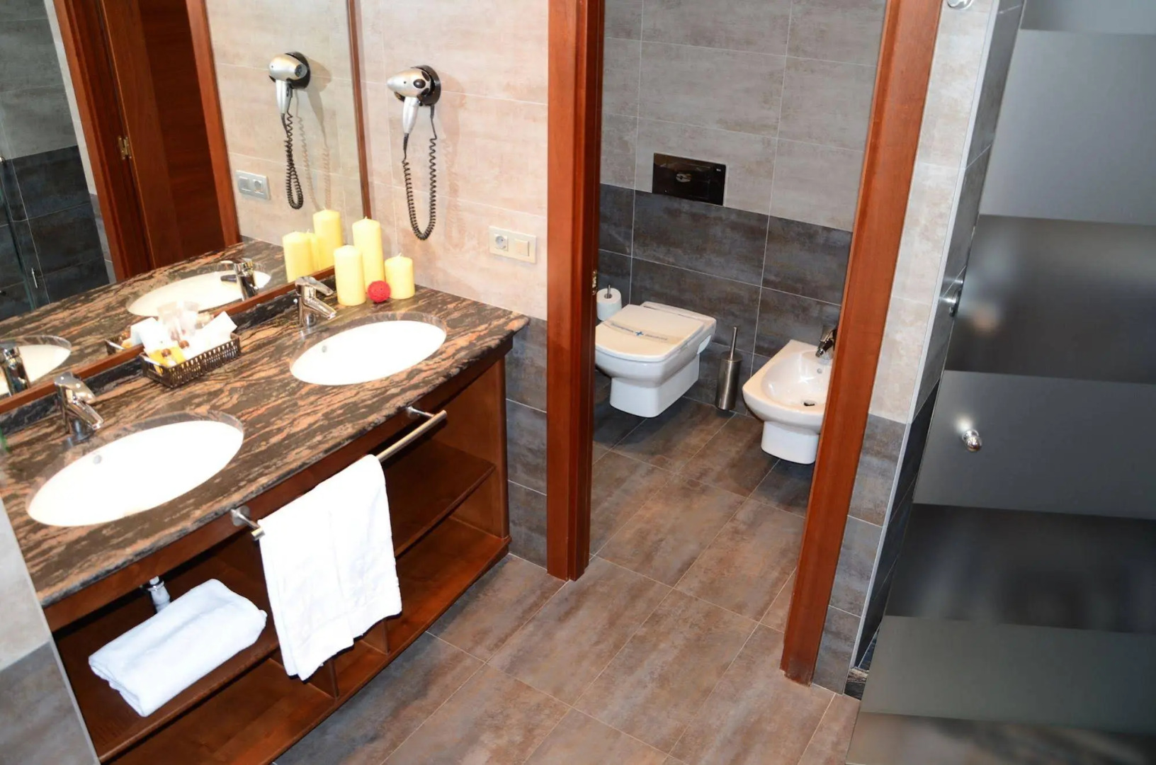 Photo - Serras Andorra