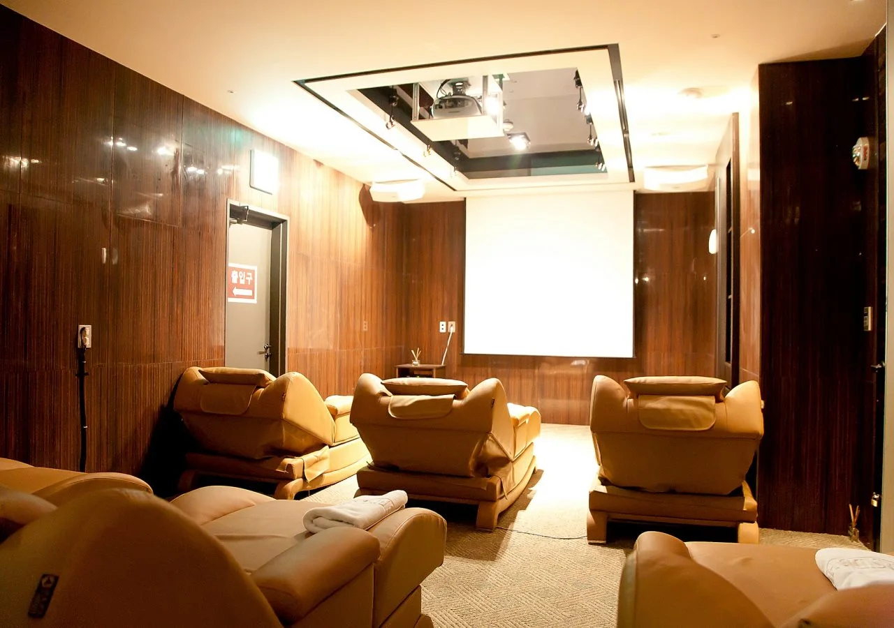 Foto - The Riverside Hotel