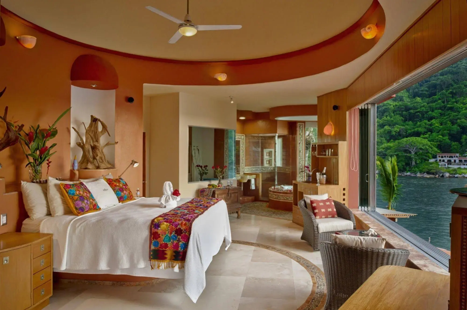 Photo - Villa Lala Boutique Hotel Adults Only