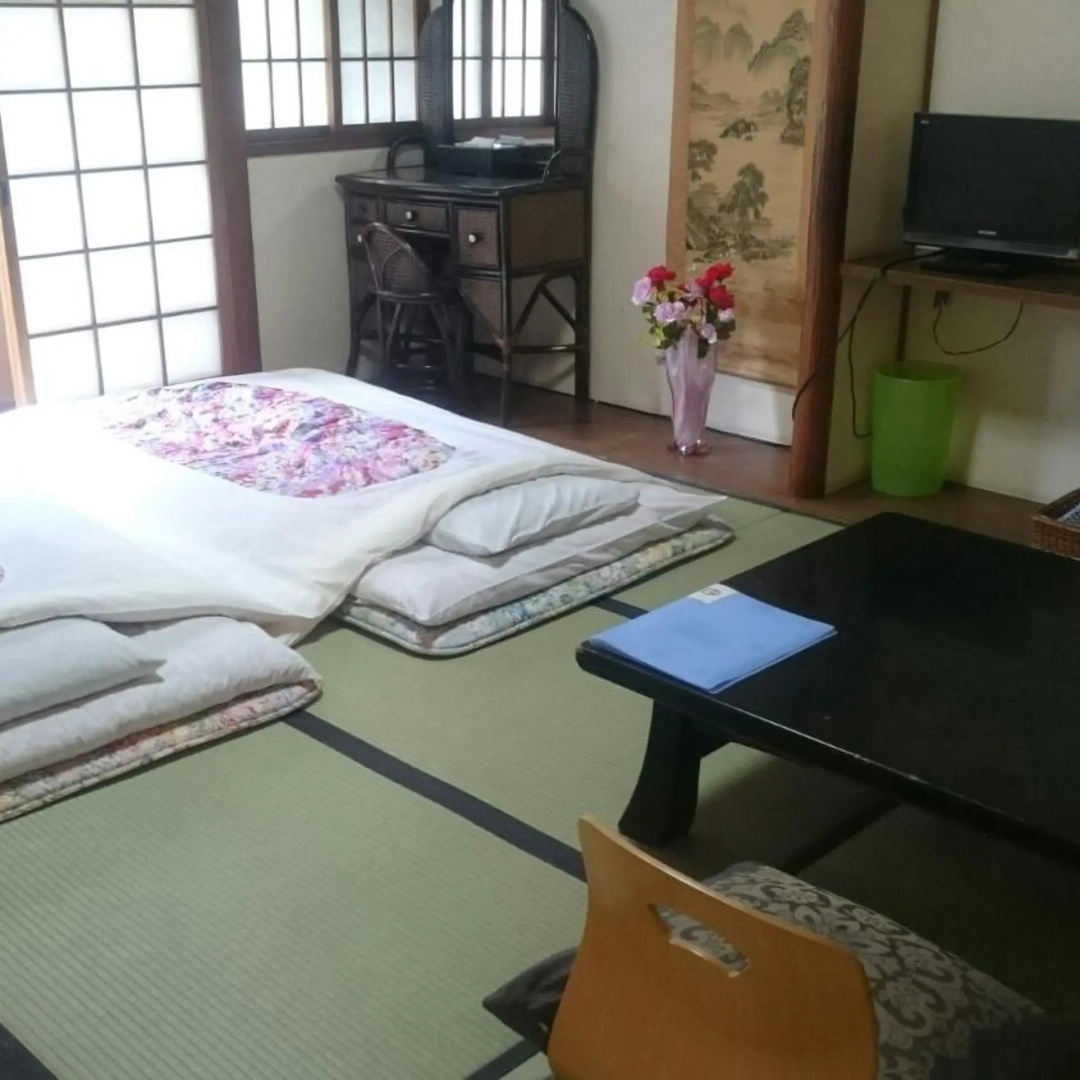 Photo - Takigawa Ryokan Honkan