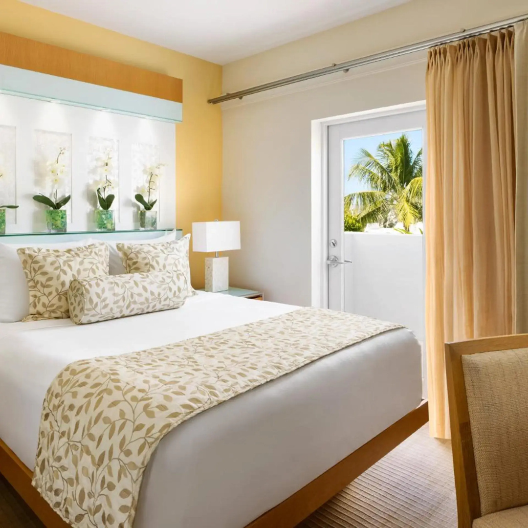 Photo - Santa Maria Suites Resort