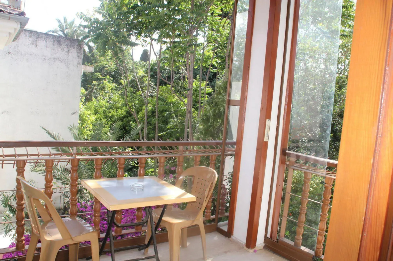 Photo - Hotel Karyatit Kaleici