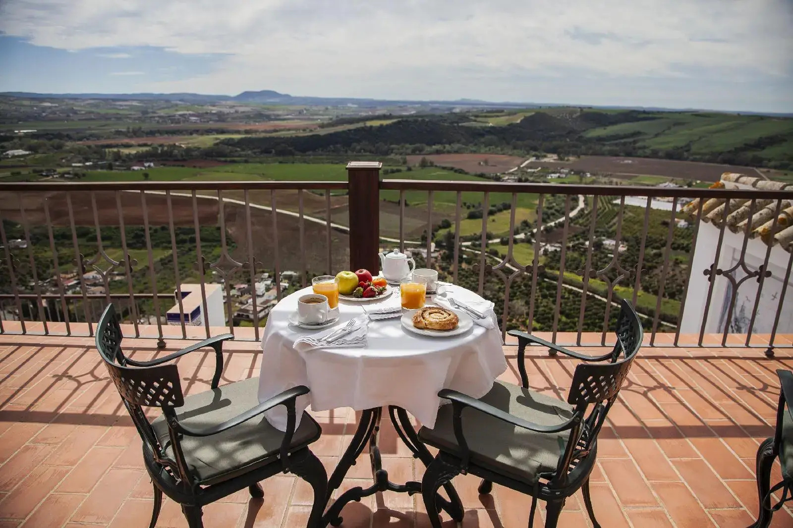 Photo - Hotel El Convento