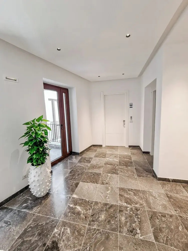 Photo - Thaleia Dimora di Pregio