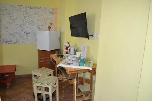 Foto - IL MERCATO CENTRALE B and B