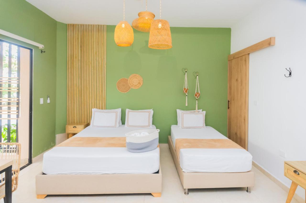 Foto - La Casona Hotel Boutique