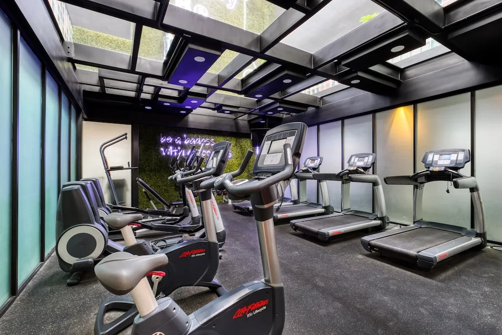 Foto - Eazy Rio by ULIV