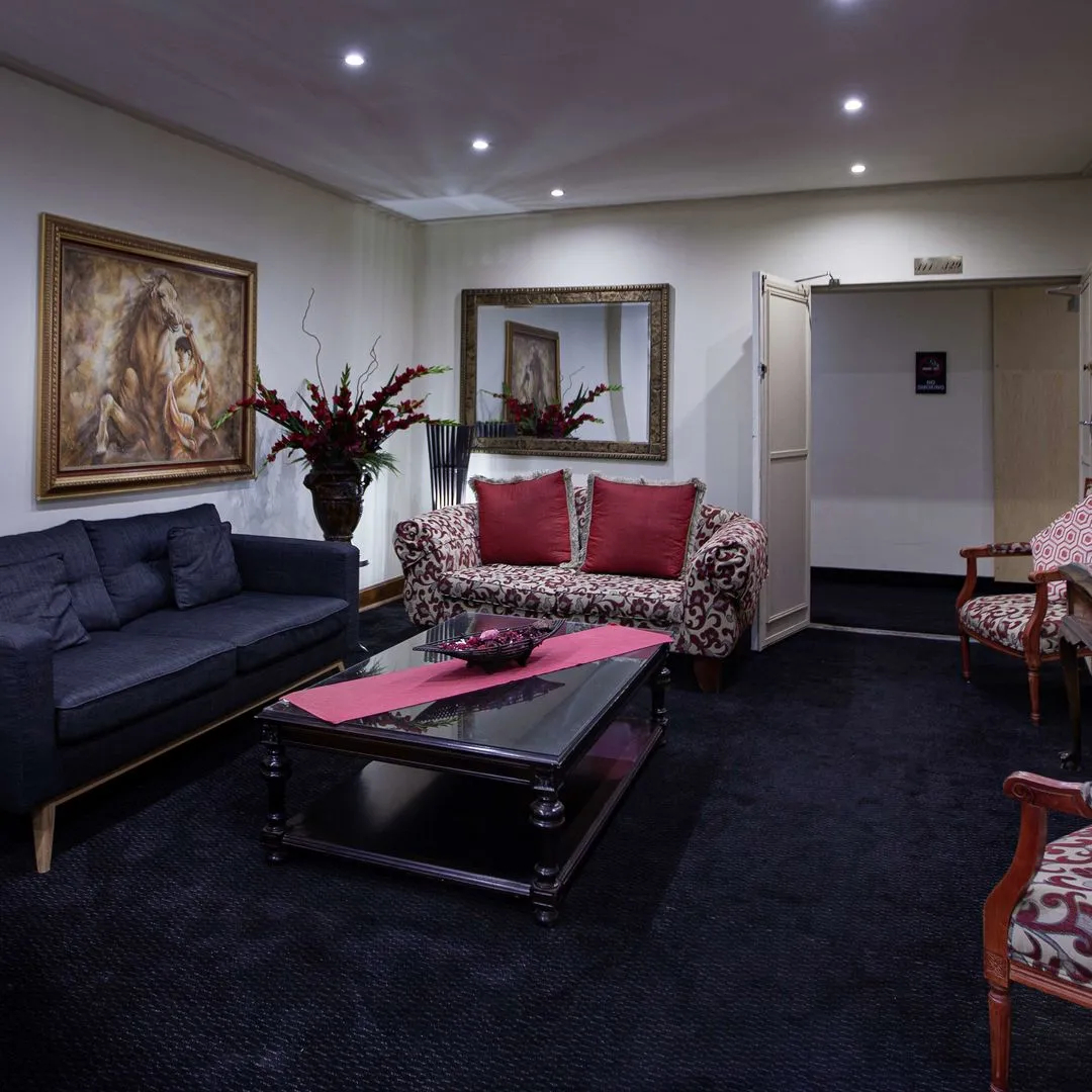 Photo - Apollo Hotel