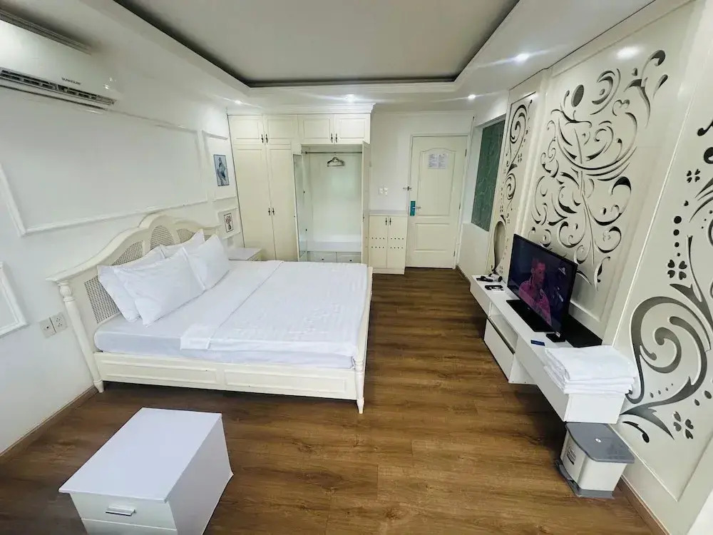 Photo - Diamond Suite Apartment