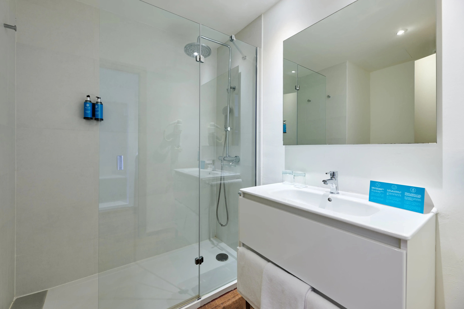 Foto - Alua Calas de Mallorca Resort