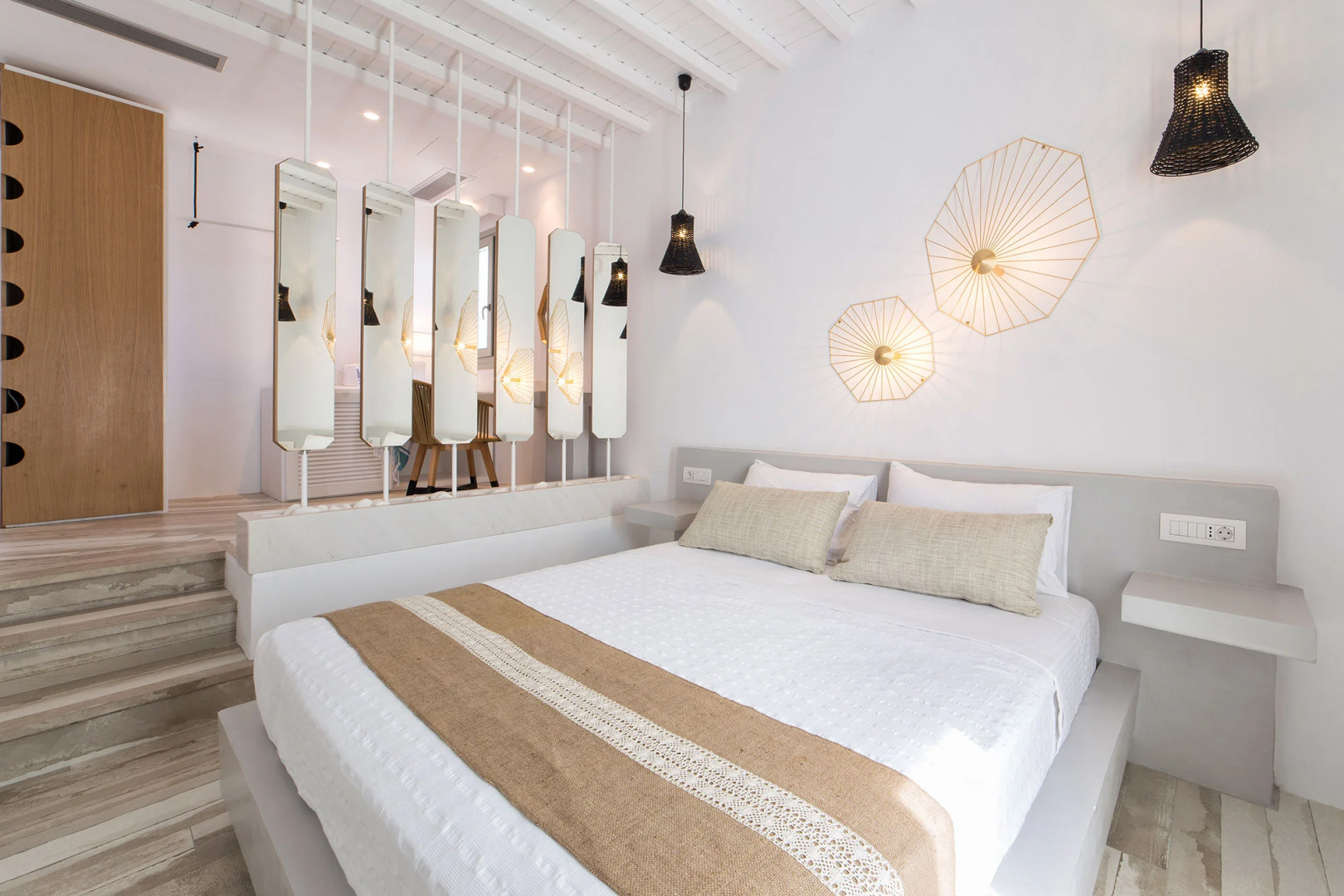 Photo - Osom Resort