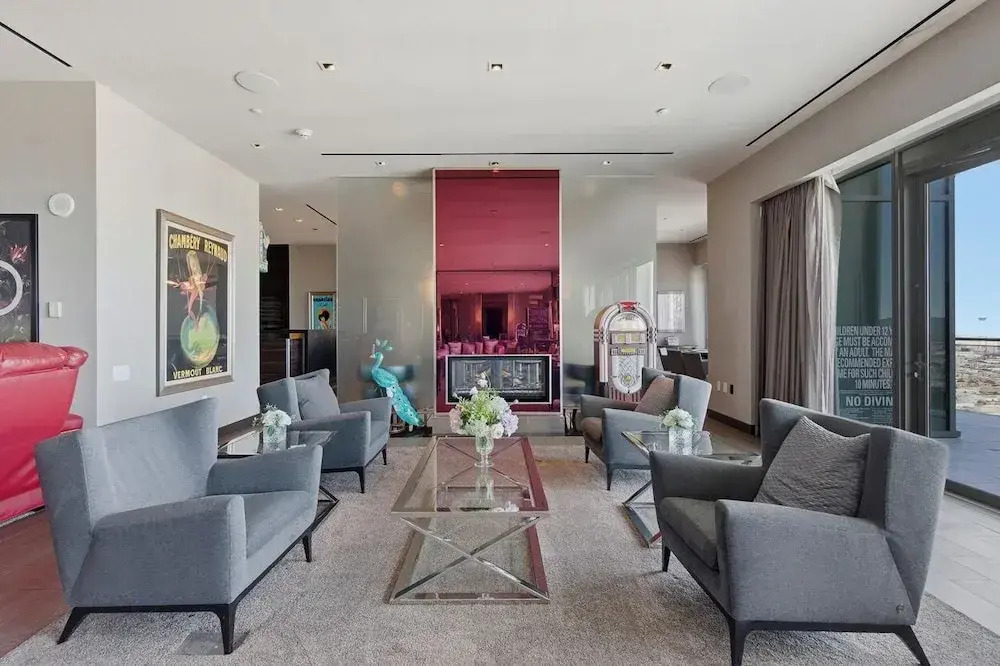 Photo - StripViewSuites at Palms Place