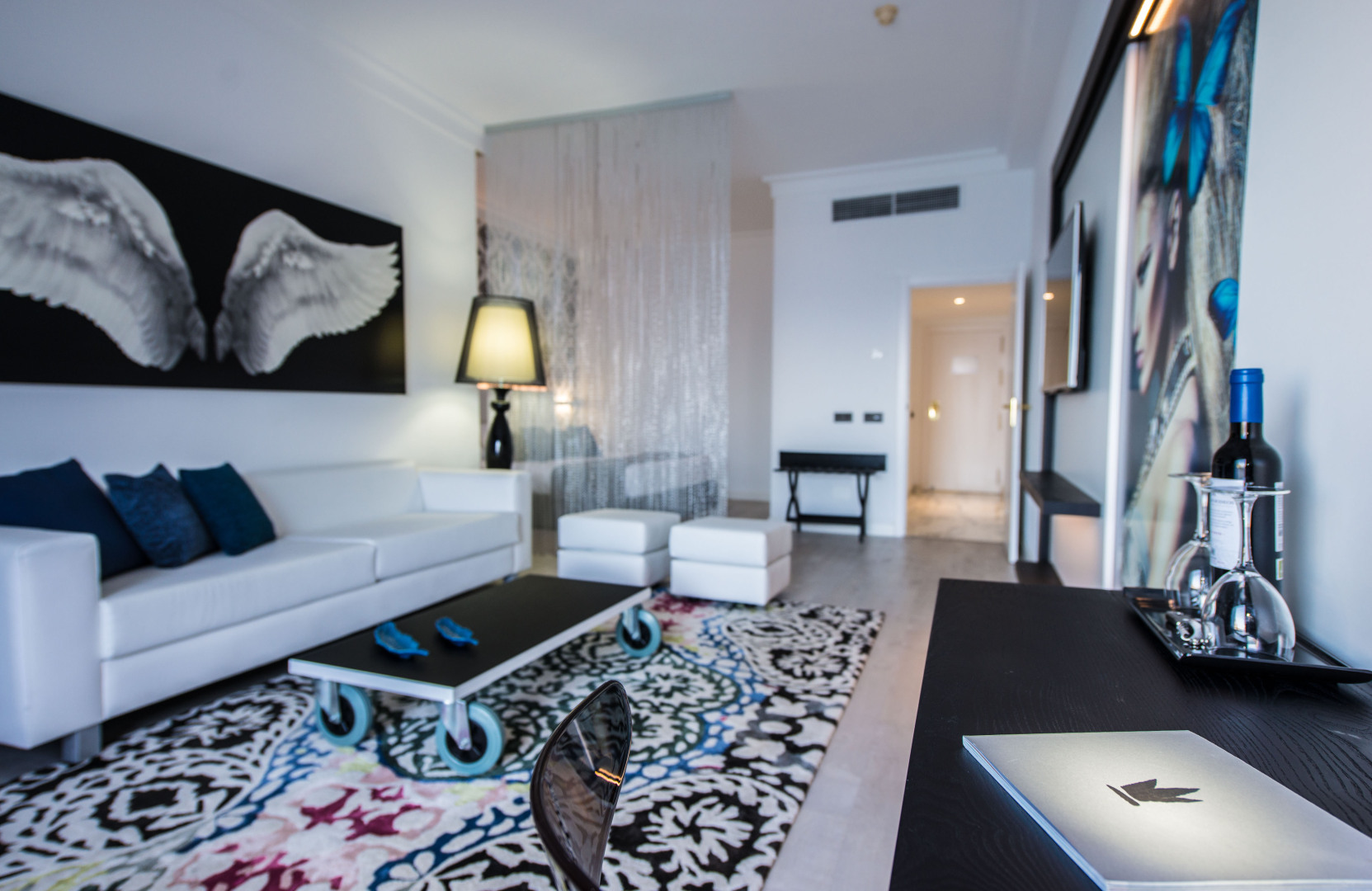 Photo - TUI BLUE Suite Princess - Adults Only