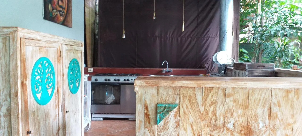 Photo - The Taman Ayu