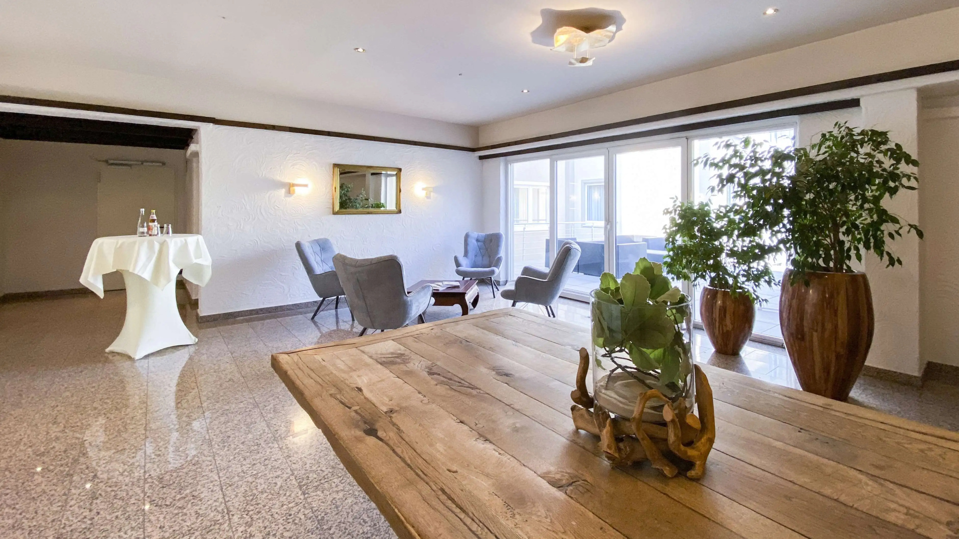 Photo - Best Western Hotel Mainz