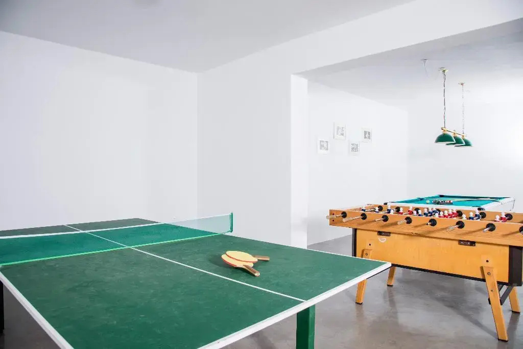 Foto - Kalestesia Suites