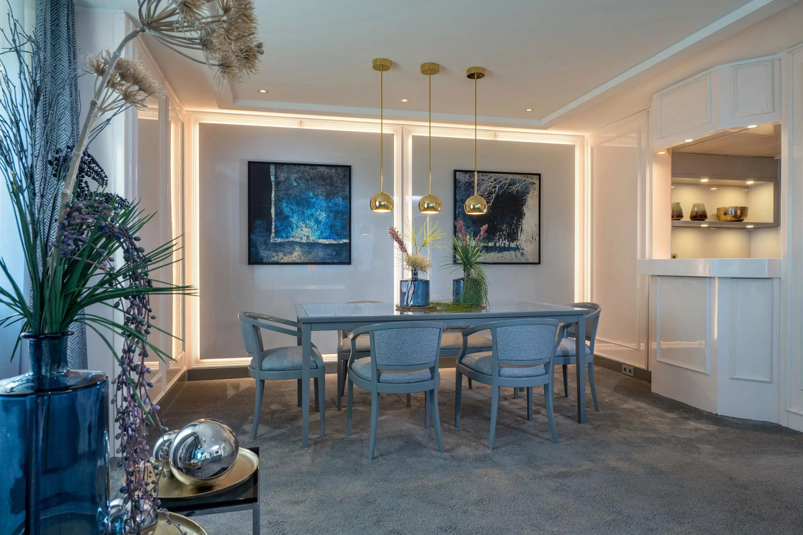 Photo - Maritim Hotel Bremen