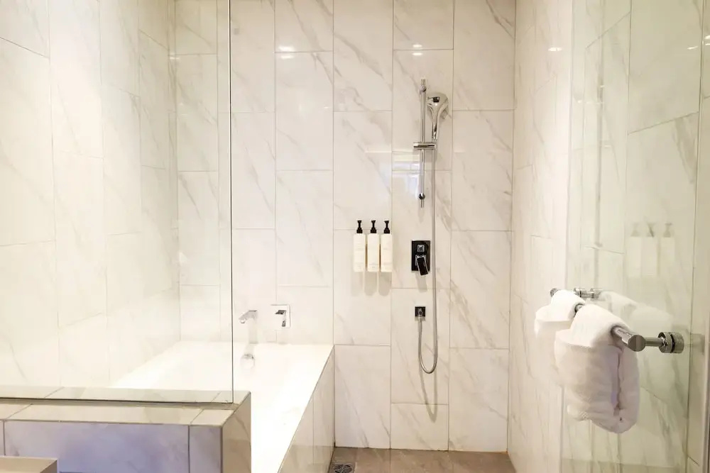 Foto - Swissôtel Living Jakarta Mega Kuningan