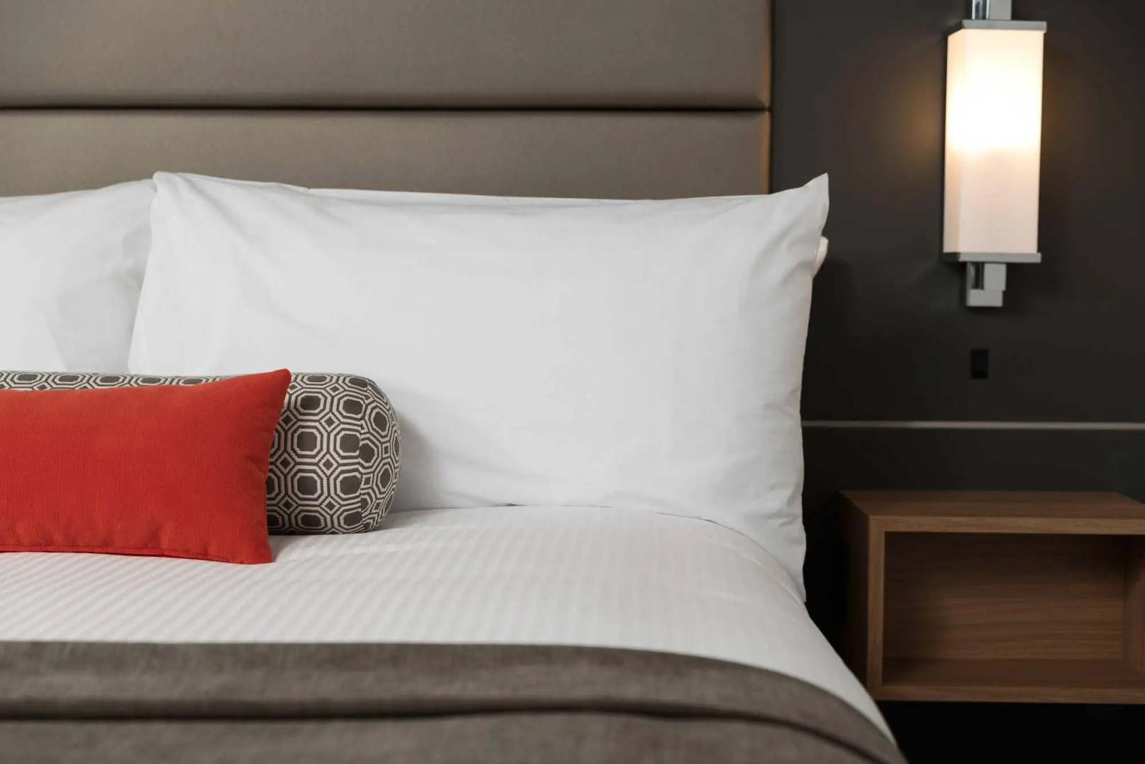 Photo - Carriage House Hotel & Conference Centre