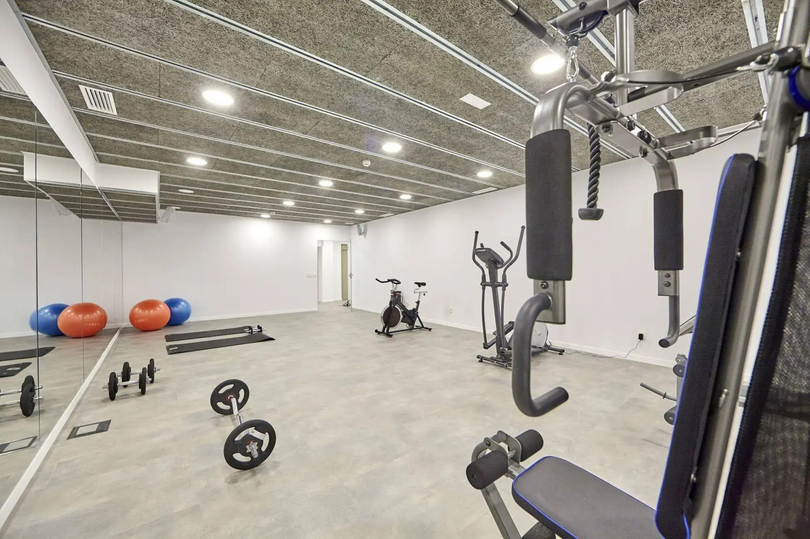 Photo - Hotel Principe Wellness&Spa