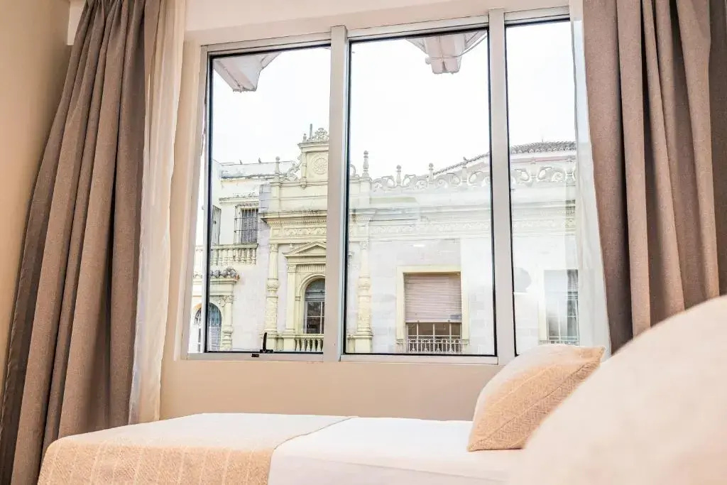 Photo - RentUp Suites Salta