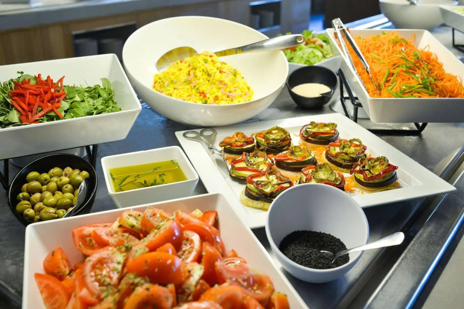 Foto - 3HB Falésia Garden