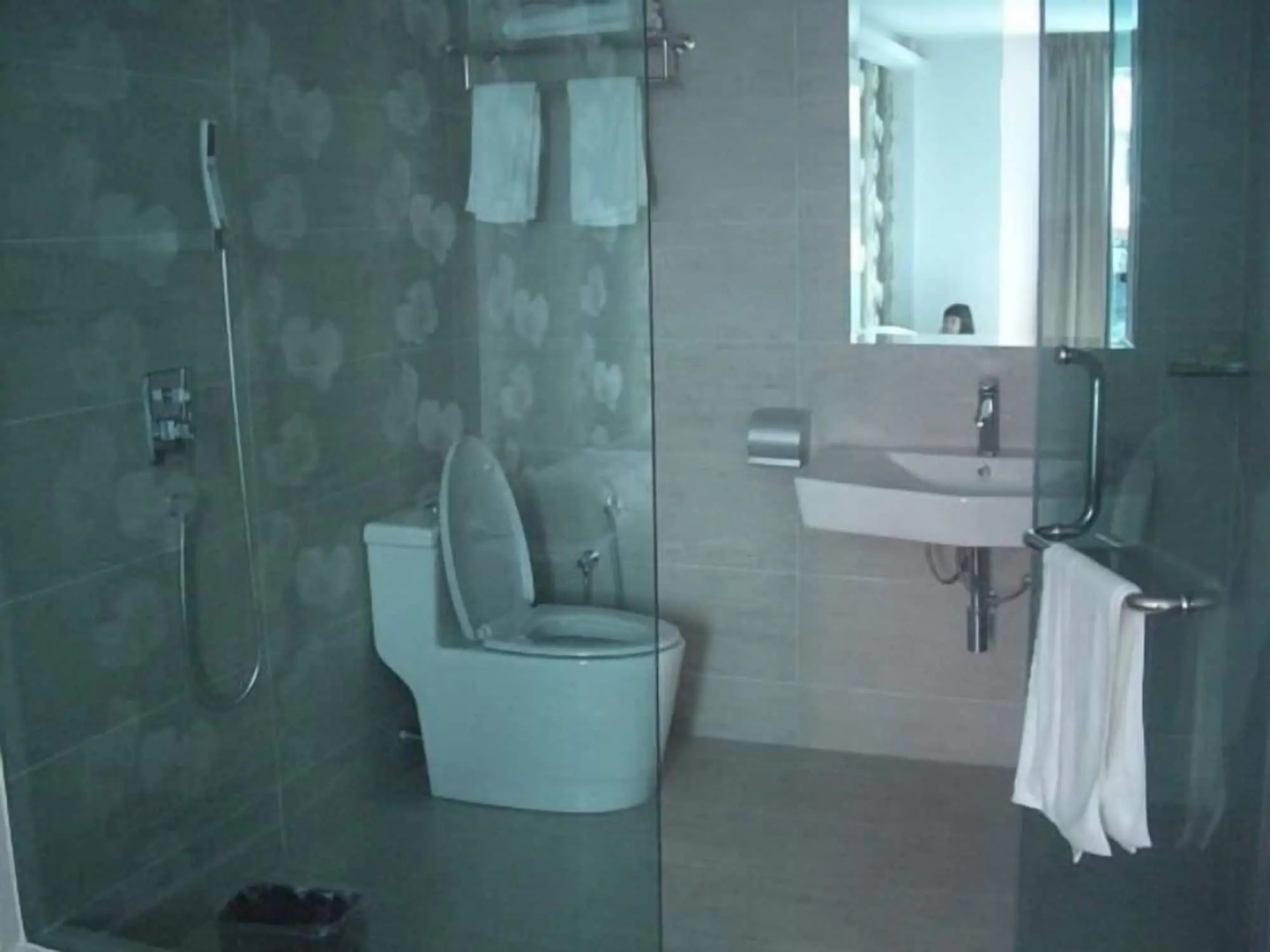 Photo - Marvelot Hotel