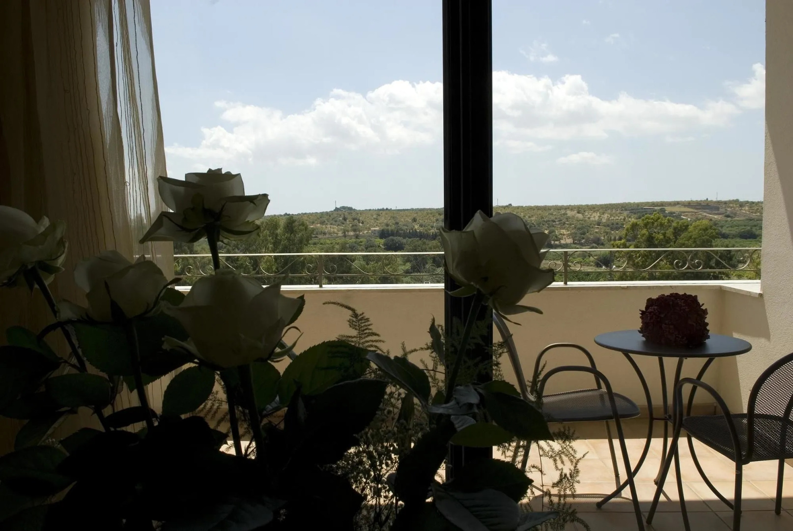 Foto - Grand Hotel Sofia