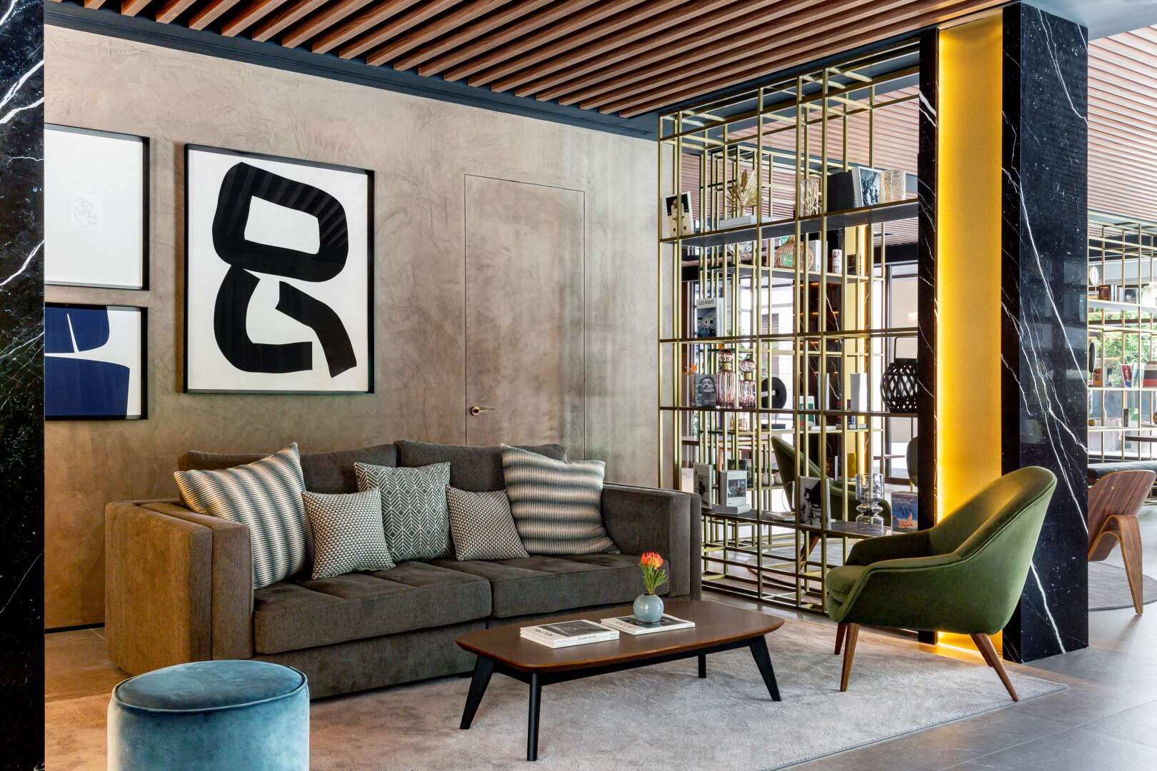 Photo - Radisson Collection Hotel, Magdalena Plaza Sevilla