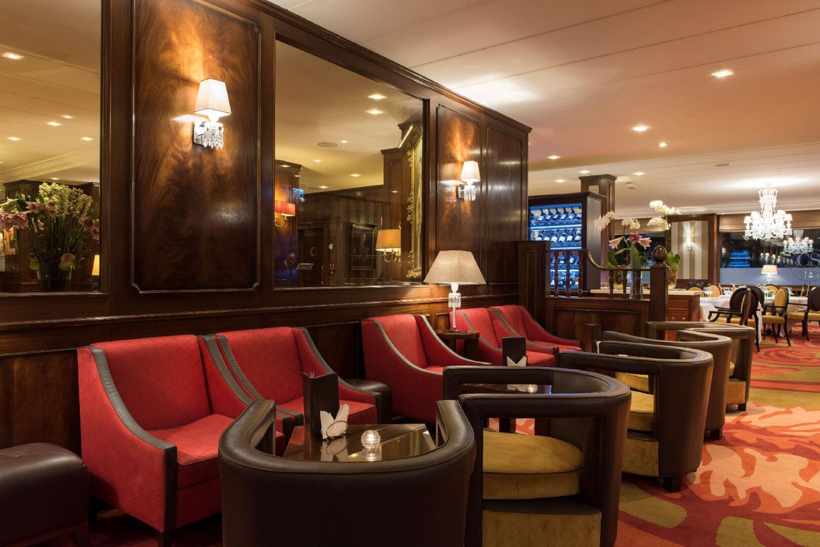 Photo - Hotel Bristol