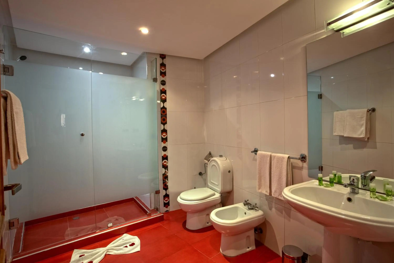 Foto - Yaad City Hotel
