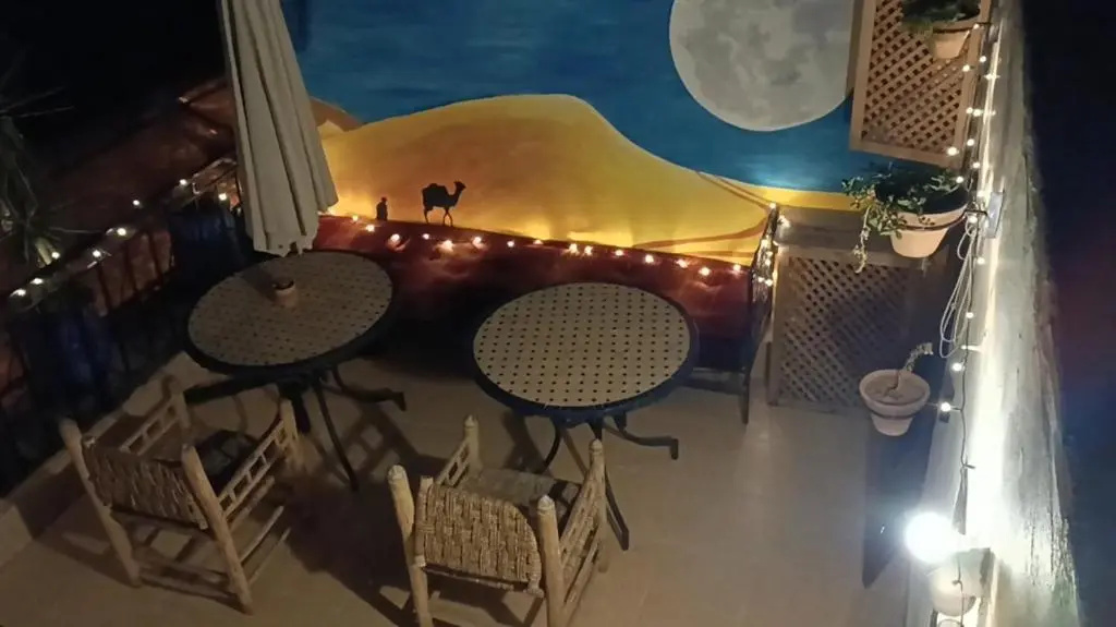 Photo - Terrace House 88
