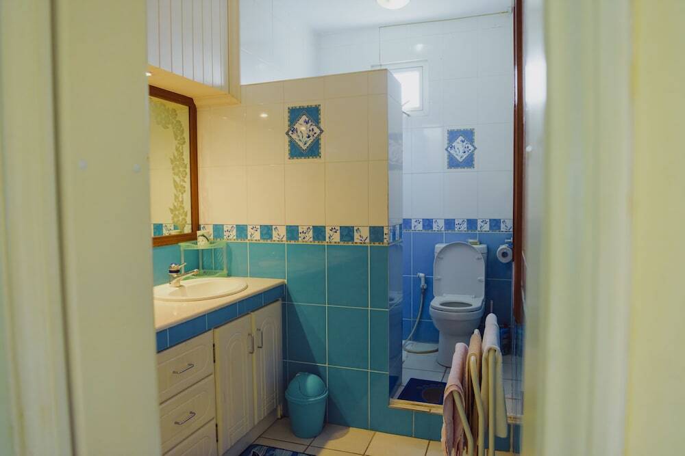 Photo - Villa Radani