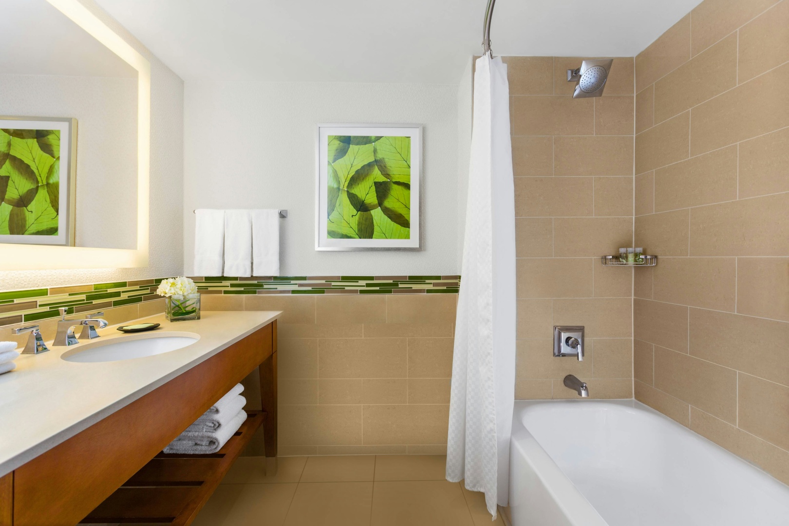 Photo - The Westin Ottawa