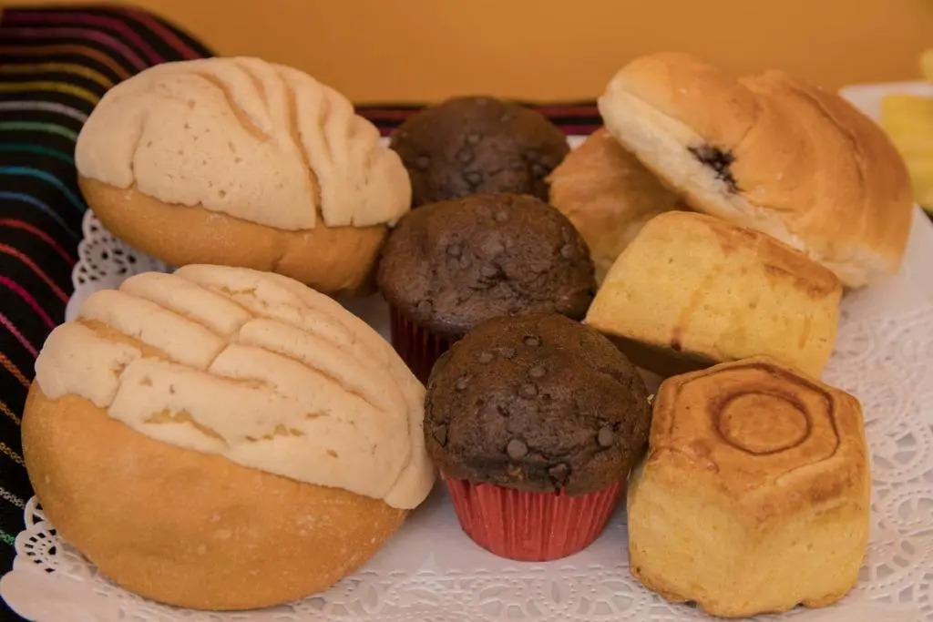 Foto - Hotel Morales Historical & Colonial Downtown Core