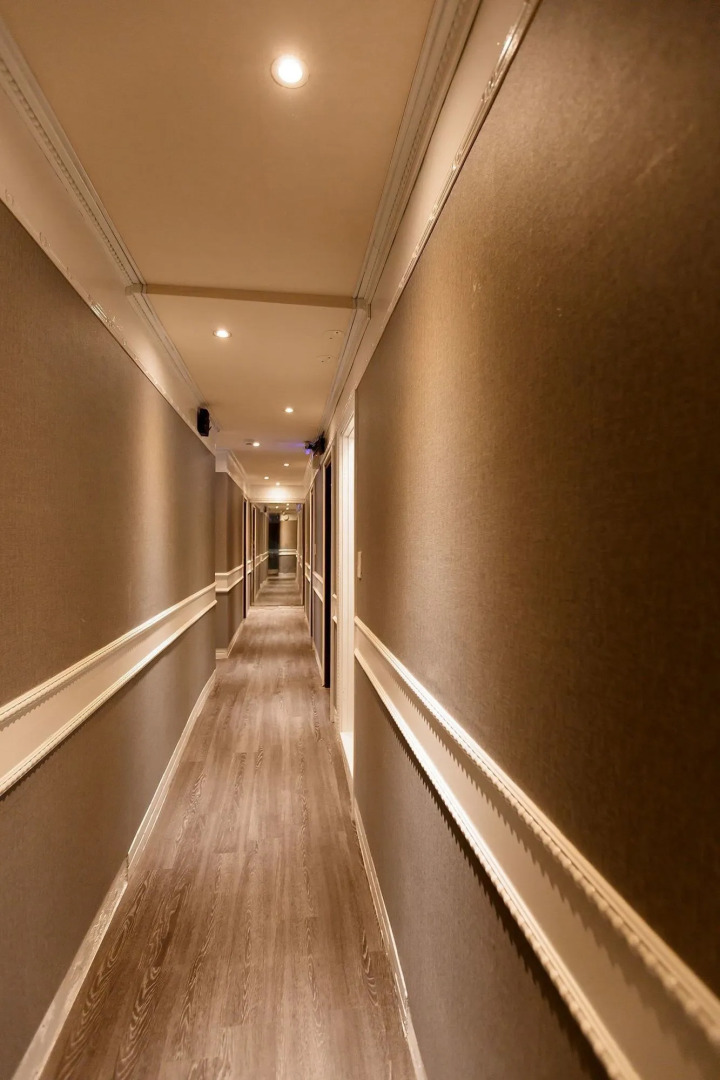 Foto - May Rooms Taipei NTU